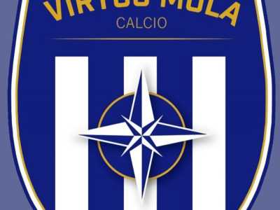 ...al contrario del girone A in cui ad affrontarsi sono 6 squadre della provincia. Ovvero il Virtus Mola...
